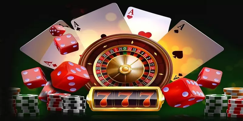 Lưu ý khi sử dụng mẹo cược Casino online