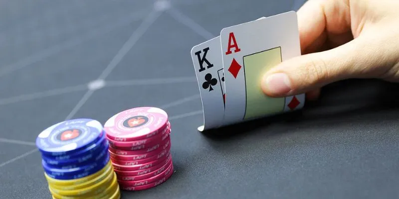 3bet Trong Poker - Kinh Nghiệm Chơi Siêu Đỉnh Từ Các Cao Thủ