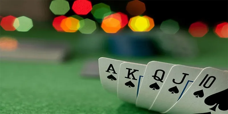Kinh nghiệm chơi 3bet trong Poker từ các cao thủ