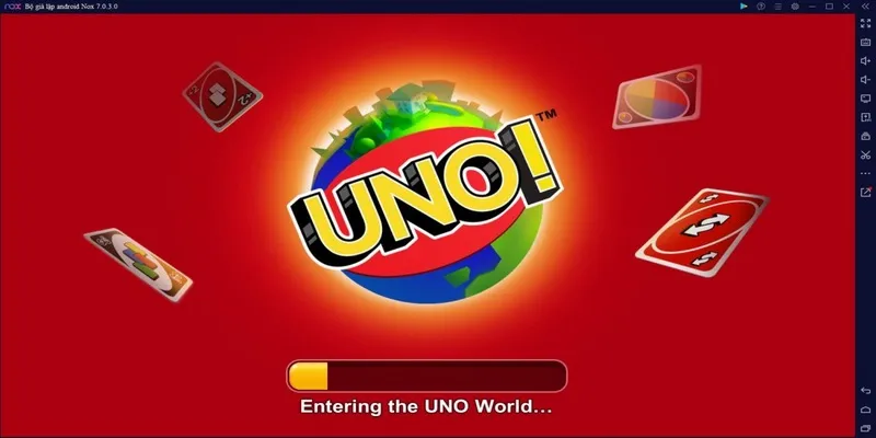 Cách chơi Uno cơ bản cho newbie
