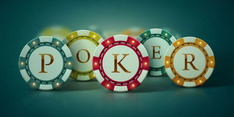 Lưu ý quan trọng khi phân loại người chơi trong Poker