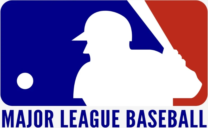 Thông tin chung về Major League Baseball